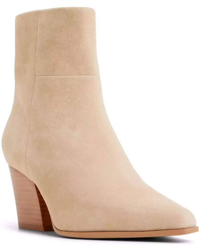 ALDO Women display picture 1