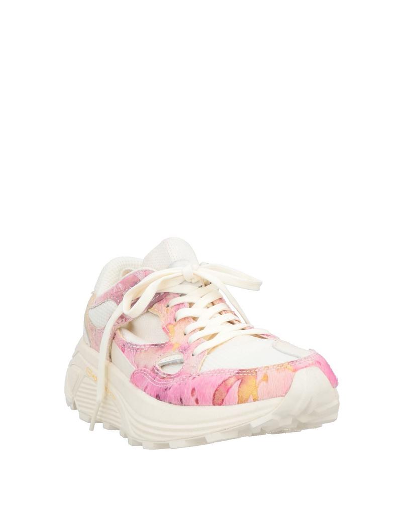 BRANDBLACK Sneakers