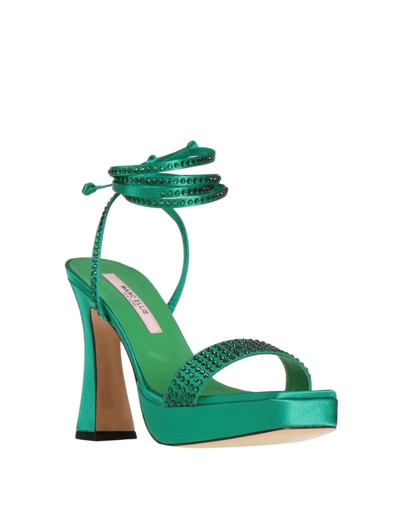 MARC ELLIS Flip flops 2