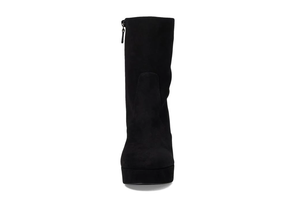 Stuart Weitzman Dayna Platform Bootie 2