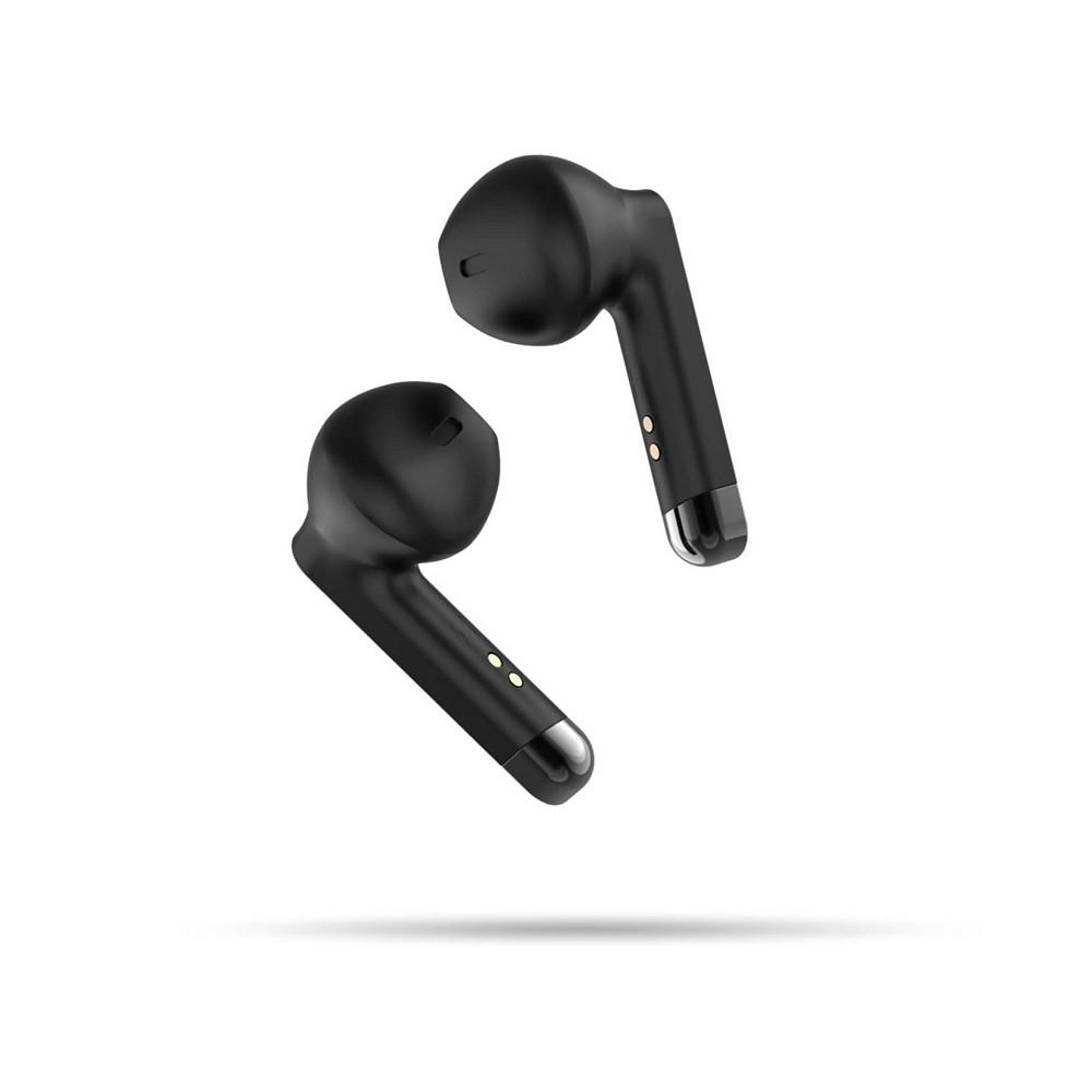 iTouch Amp Plus True Wireless Bluetooth In-Ear Earbuds