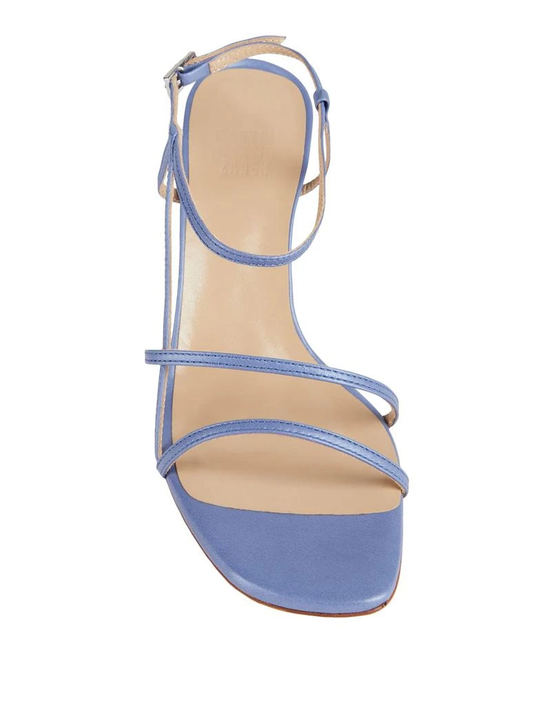 Maryam Nassir Zadeh MARYAM NASSIR ZADEH 4