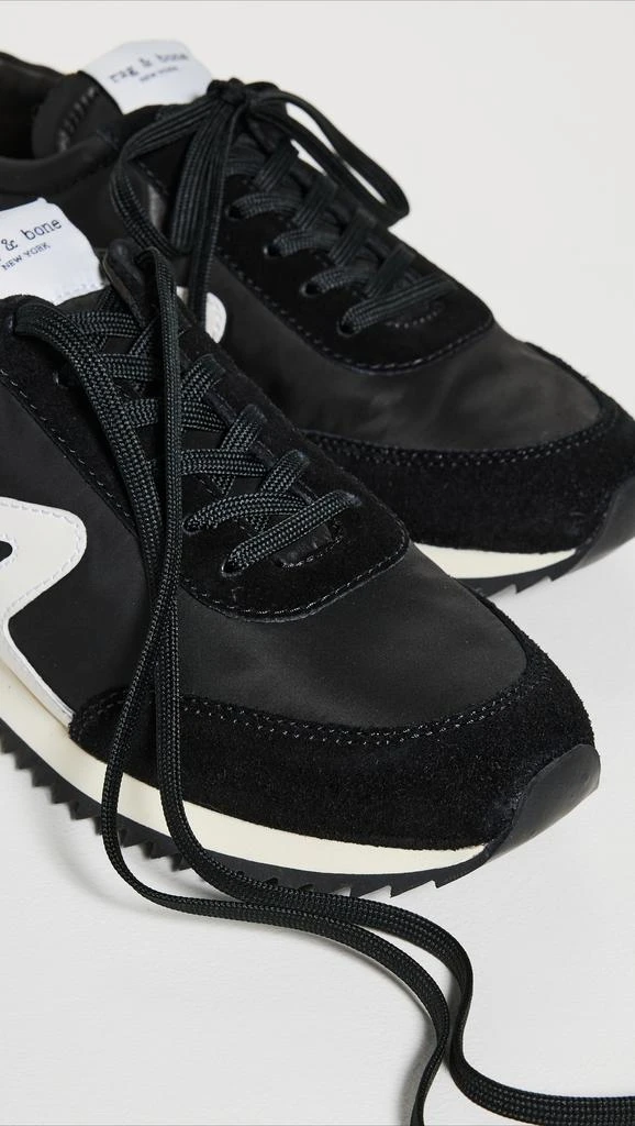 Rag & Bone Retro Runner 6
