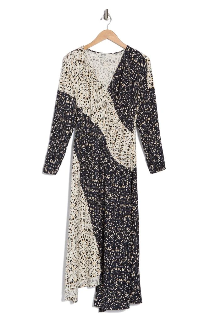 Pippa Long Sleeve Dress  On Sale Now with Up to 83% Off | Discover  Exclusive Deals & Savings at BeyondStyle  Authentic Joie dress|clothing| dresses|women|female with Limited-Time Discounts, Free Shipping, and Price