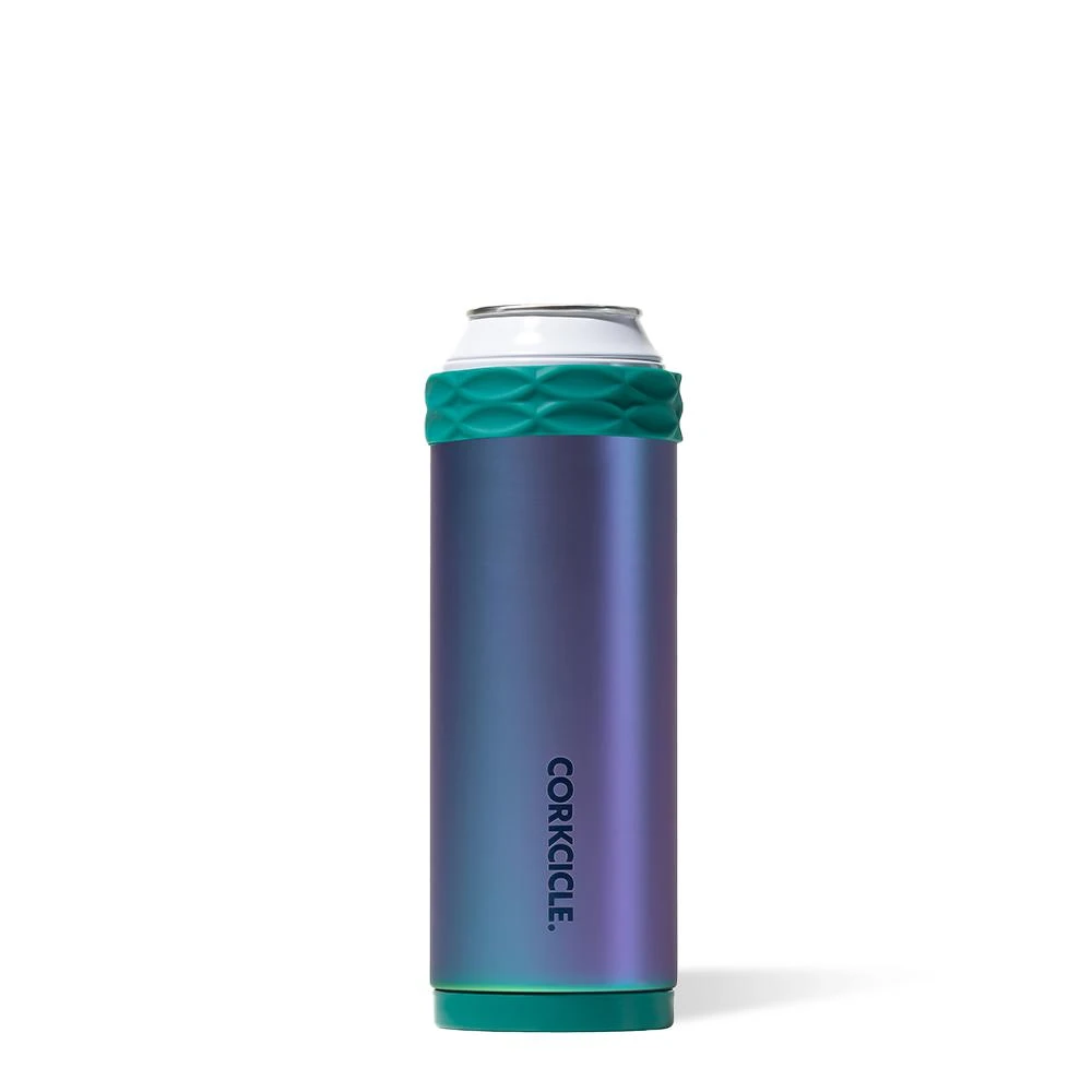 CORKCICLE Slim Dragonfly Arctican 1
