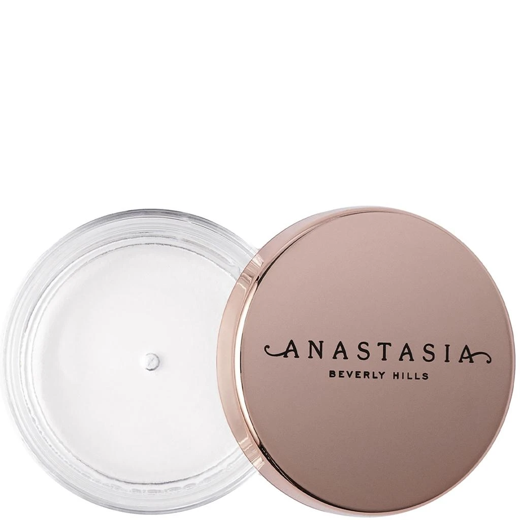 Anastasia Beverly Hills Anastasia Beverly Hills Brow Freeze Extreme Hold Laminated-Look Sculpting Wax