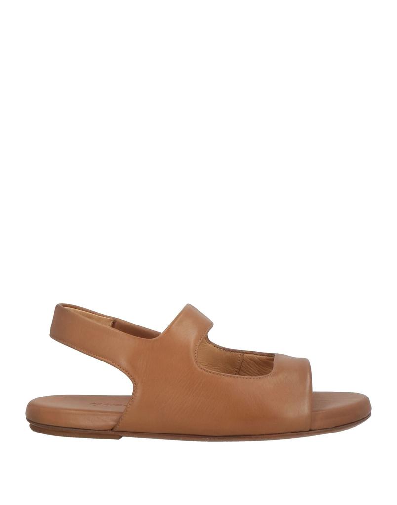 Marsèll Sandals