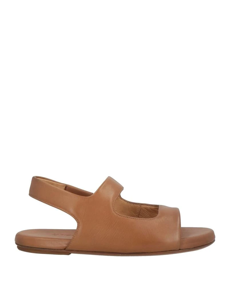 Marsèll Sandals 1