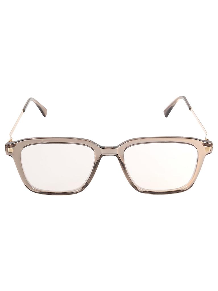 Mykita Ahti Glasses