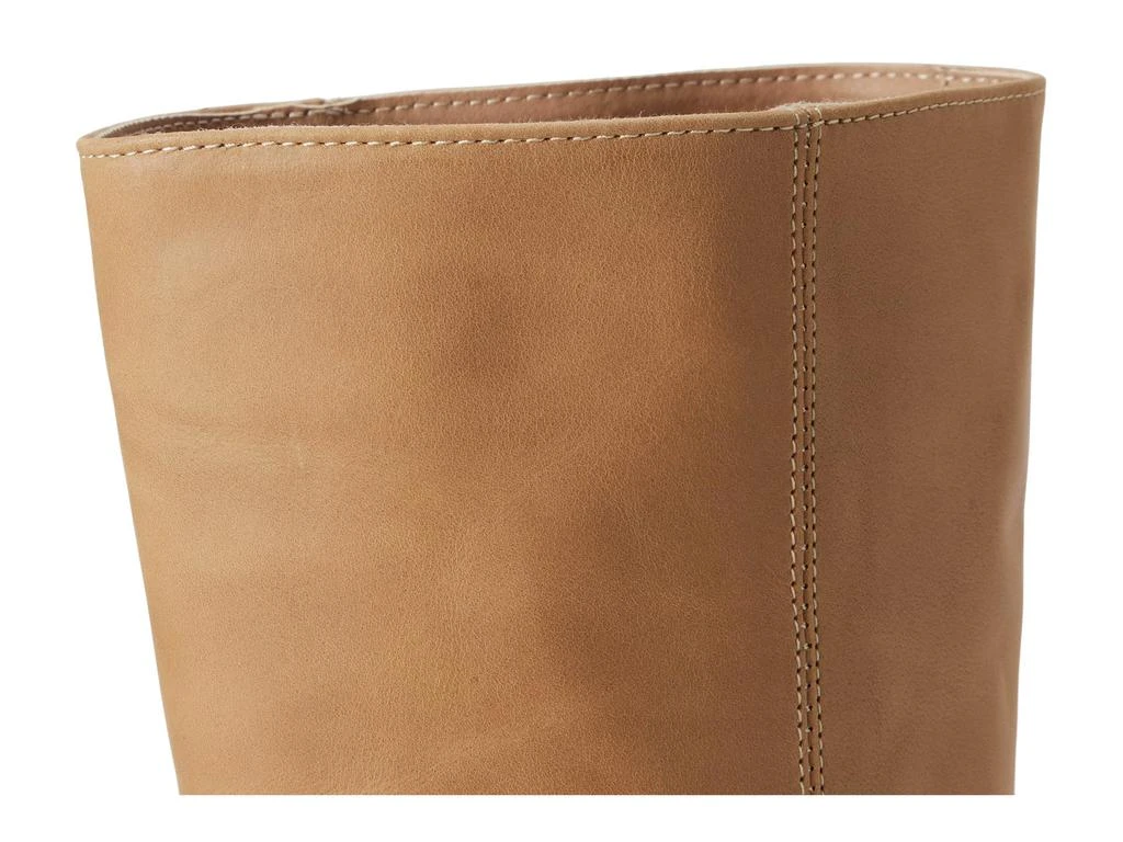 Steve Madden Riggs 2