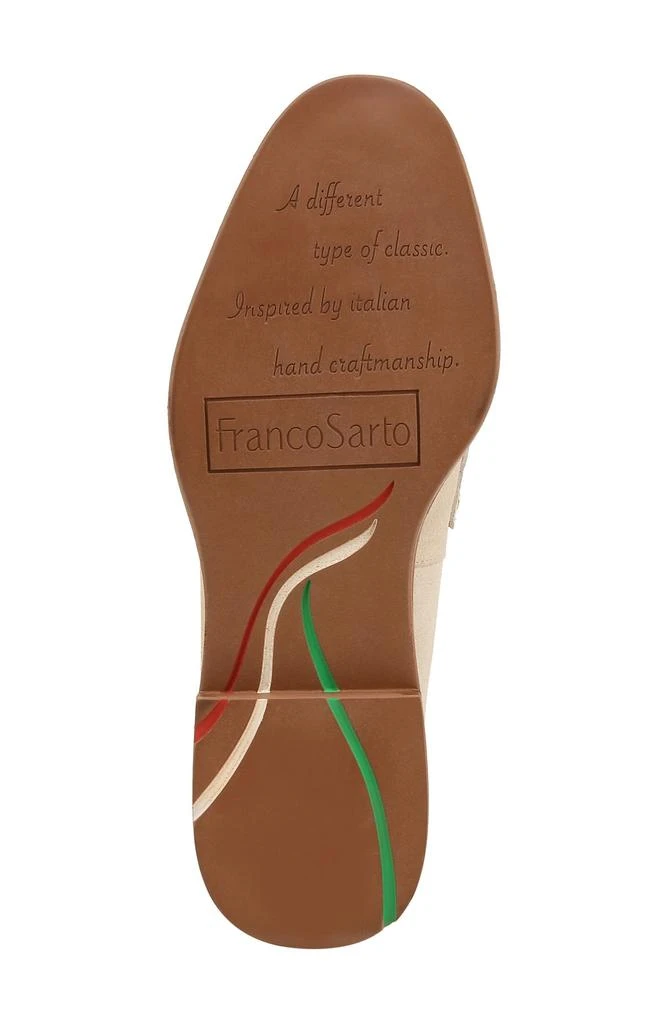Franco Sarto Edith Penny Loafer 6