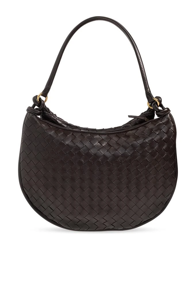 Bottega Veneta ‘Gemelli Large’ shoulder bag 3