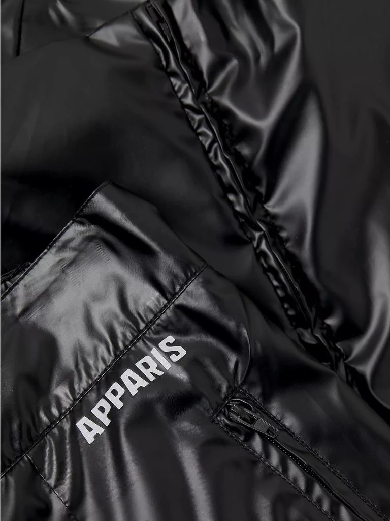 Apparis Jo Vinyl Ski Pants 6