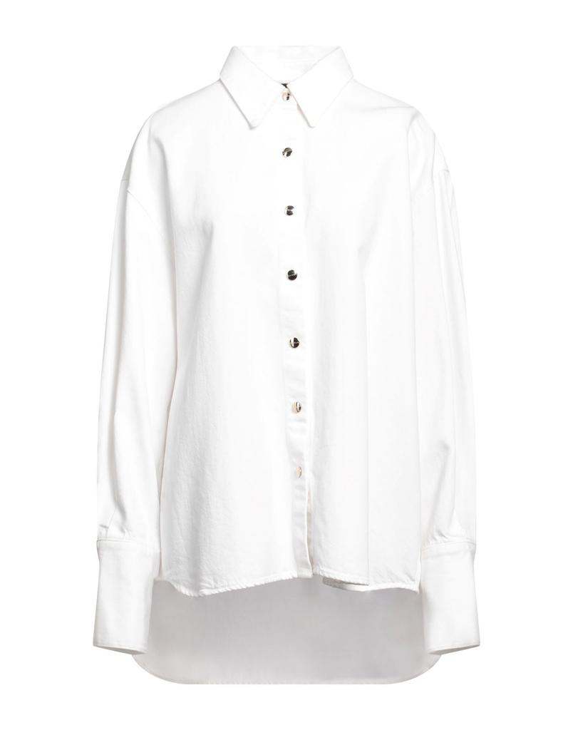 Goldsign Solid color shirts & blouses