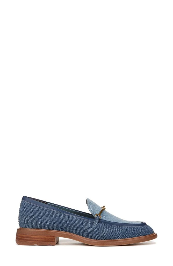 SARTO by Franco Sarto Eda Loafer 3