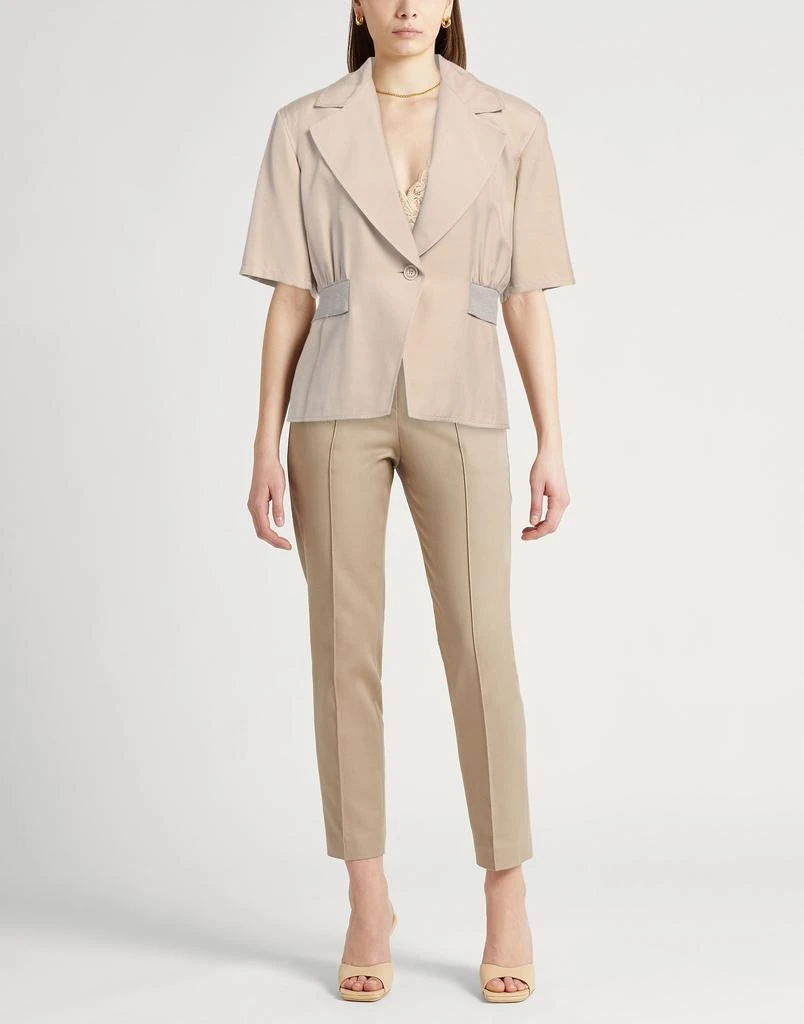 AGNONA Blazer 2