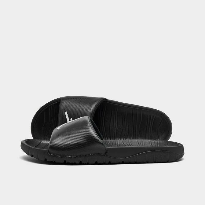 Jordan Jordan Break Slide Sandals 1