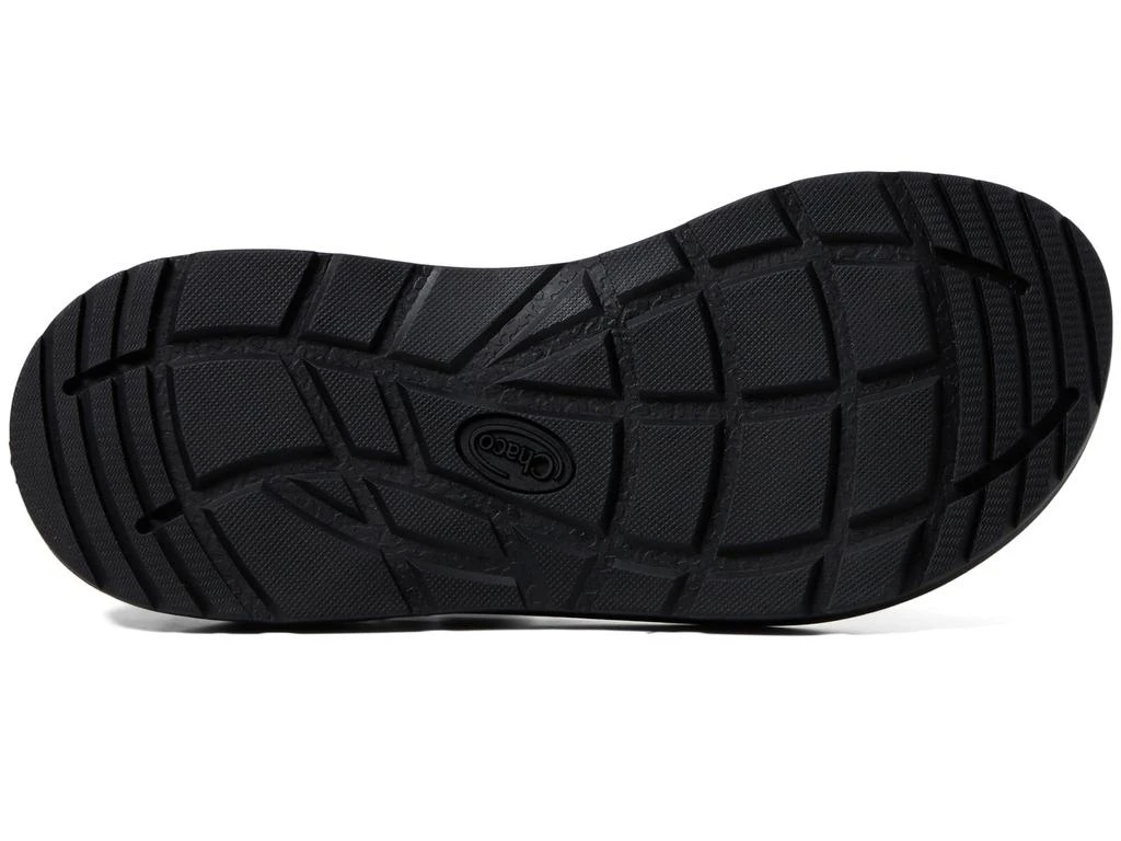 Chaco Bodhi 3