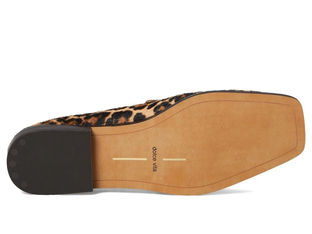 Dolce Vita Beny 3
