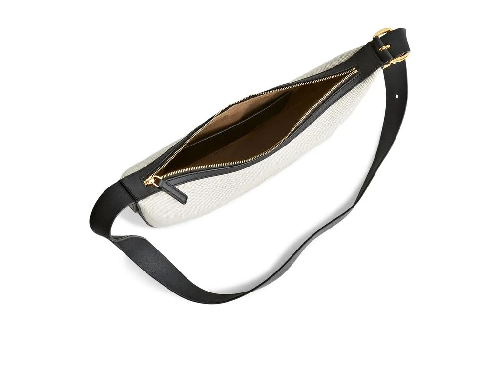 Madewell The Essential Sling Crossbody Bag 2