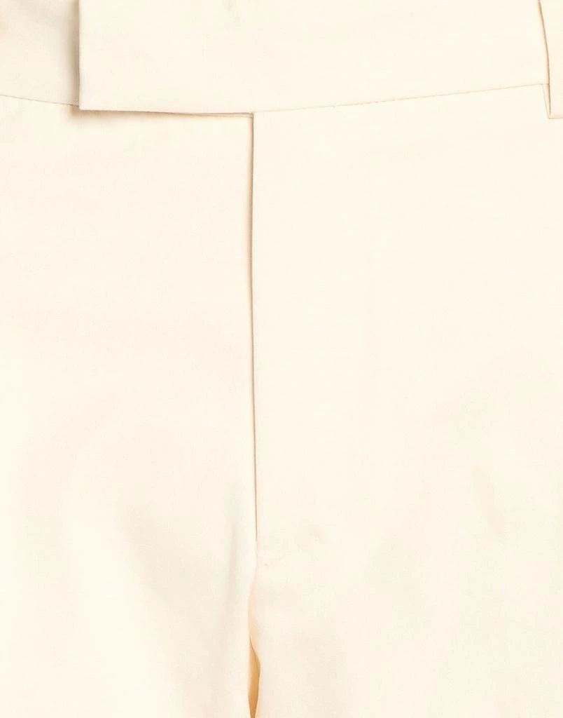 PT TORINO Dress pants 4