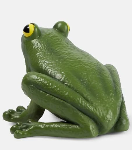 JW Anderson Frog clutch 4