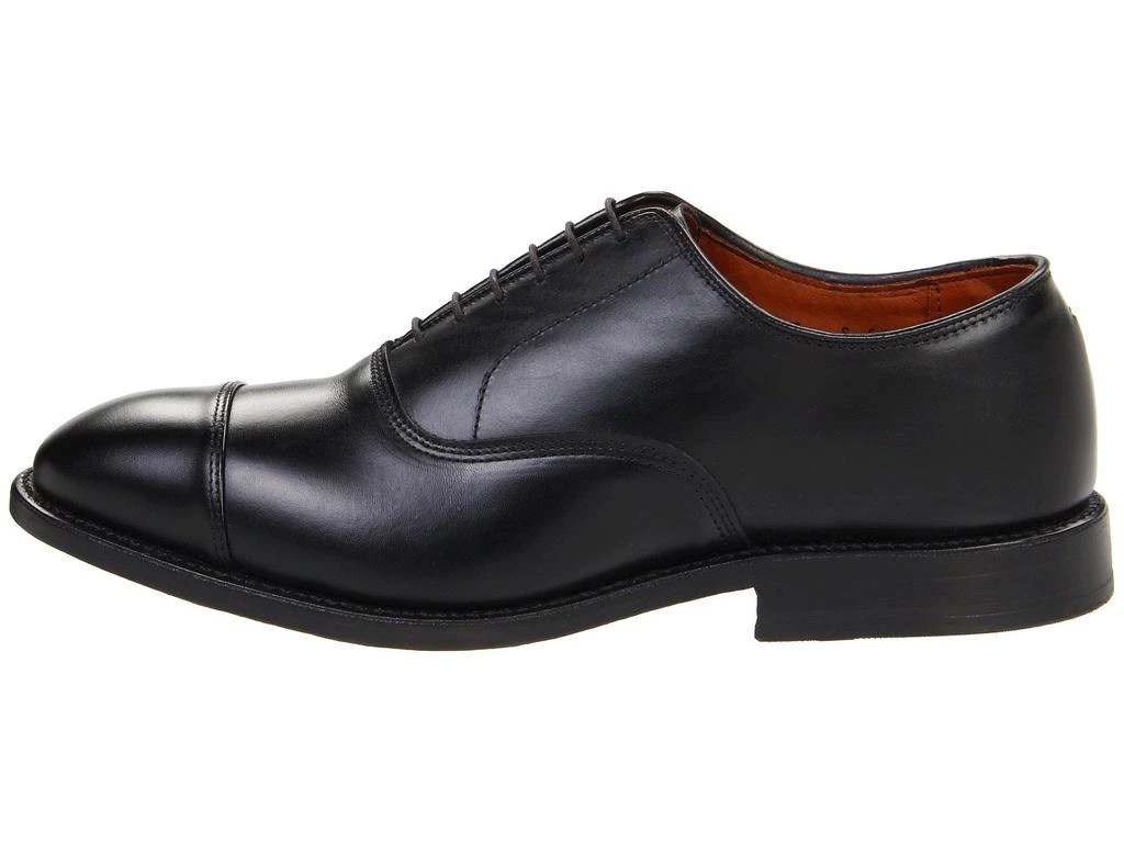 Allen Edmonds Park Avenue Oxford 4