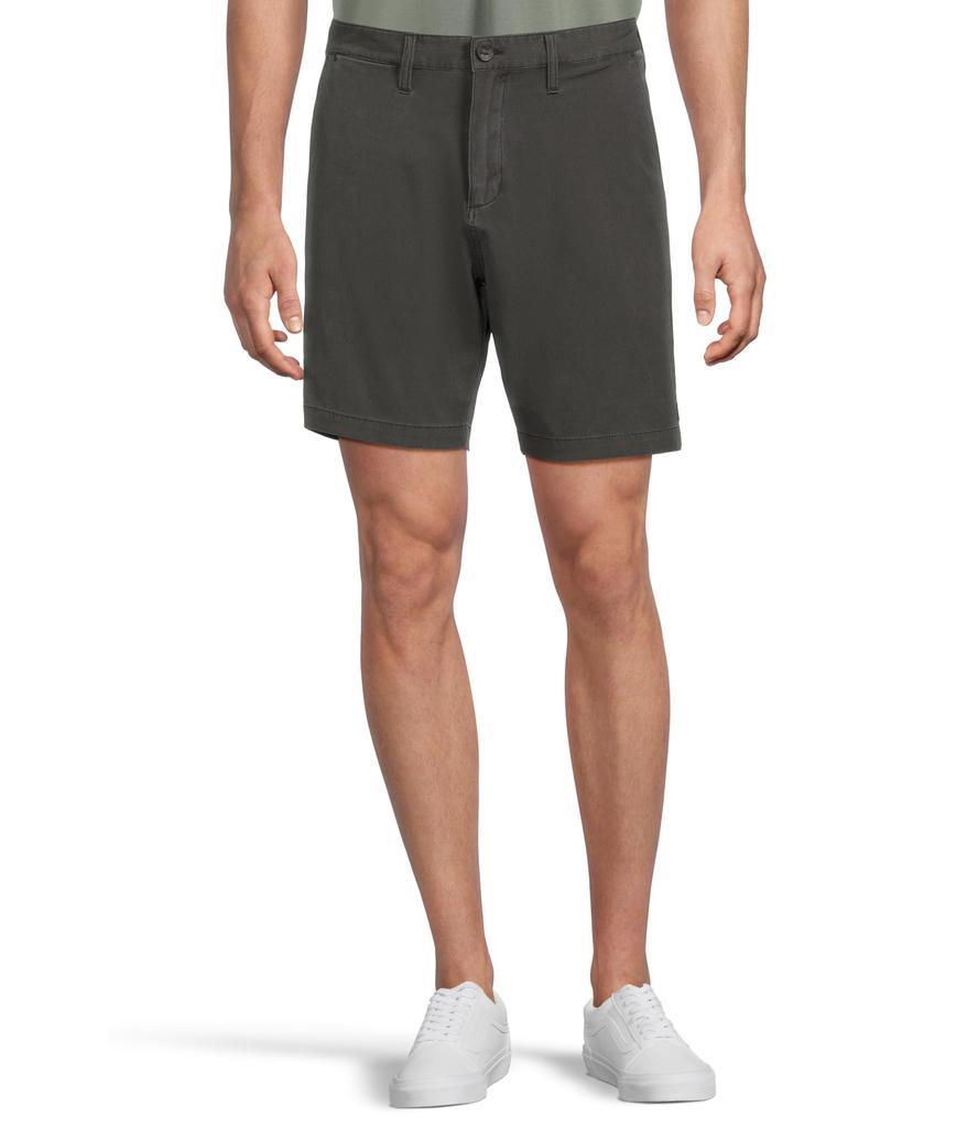 Billabong Crossfire WW Submersible