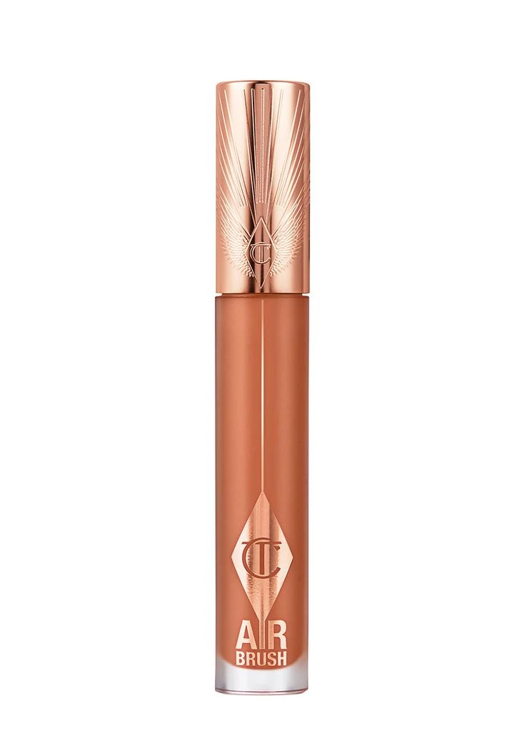 Charlotte Tilbury Airbrush Flawless Lip Blur 1