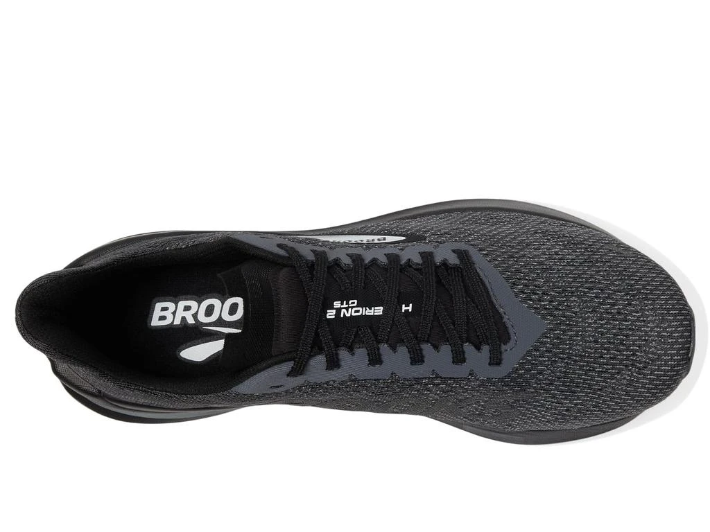 Brooks Hyperion GTS 2 2