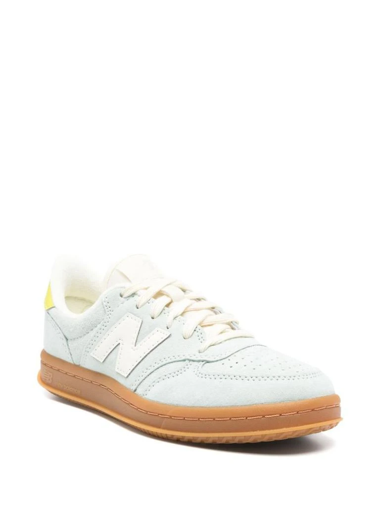 New Balance New Balance T500 Sneakers 4