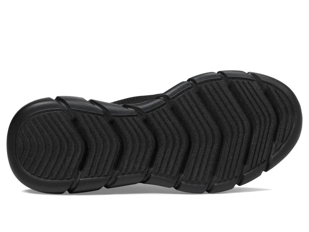 BOBS from SKECHERS Bobs B Flex - Frigid Edge 3