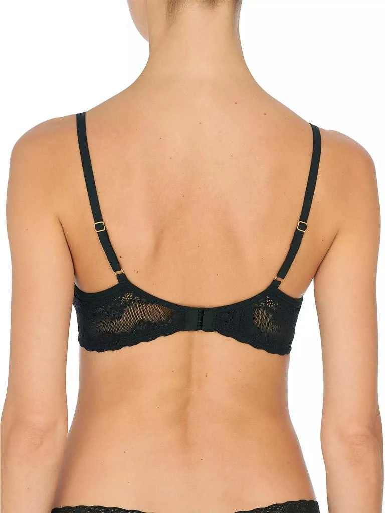 Natori Bliss Perfection Comfort T-Shirt Bra 5