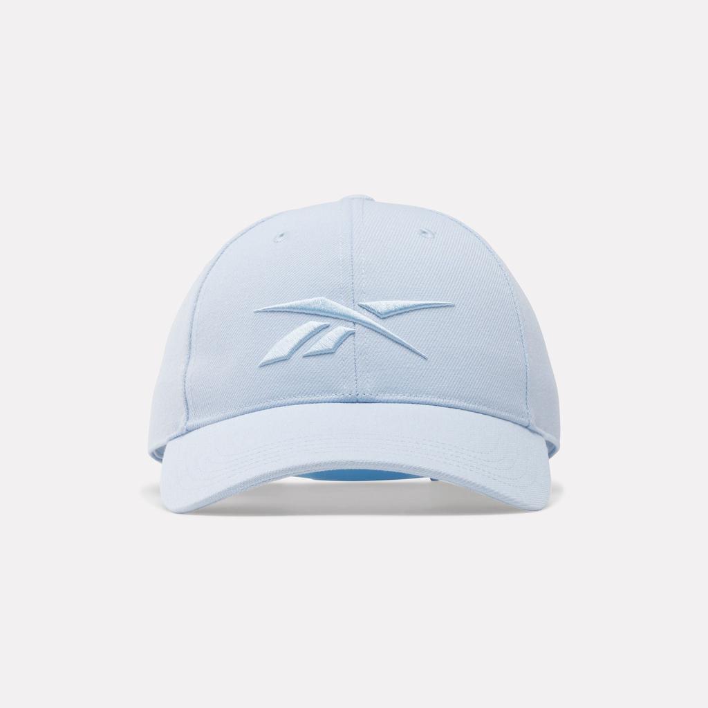 Reebok Vector Baseball Cap