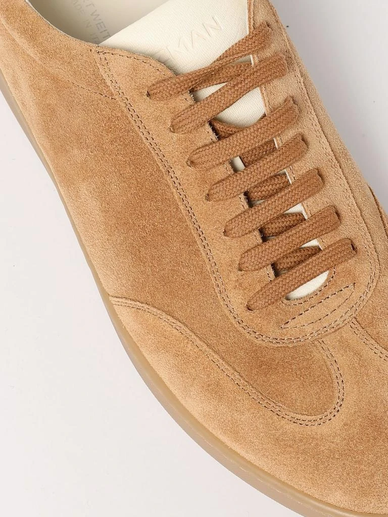 Stuart Weitzman Sneakers men Stuart Weitzman 4