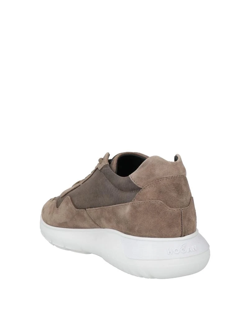 hogan Sneakers 3