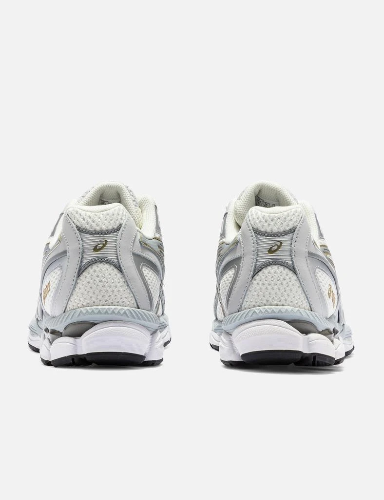 Asics GEL-NYC 2055 3
