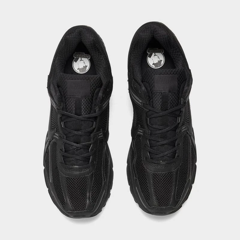 NIKE Men's Nike Zoom Vomero 5 Casual Shoes 5