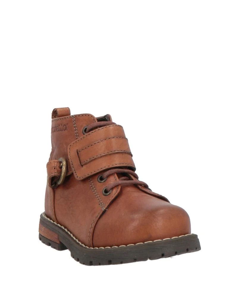 SIMONETTA Ankle boot 2