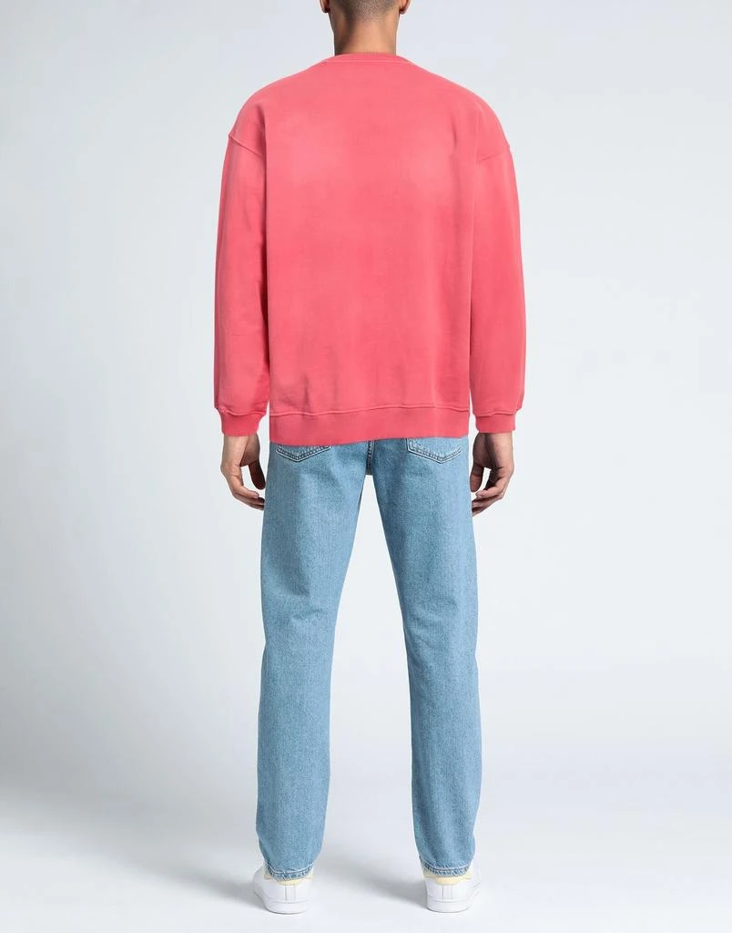 GUESS Sweatshirt 3