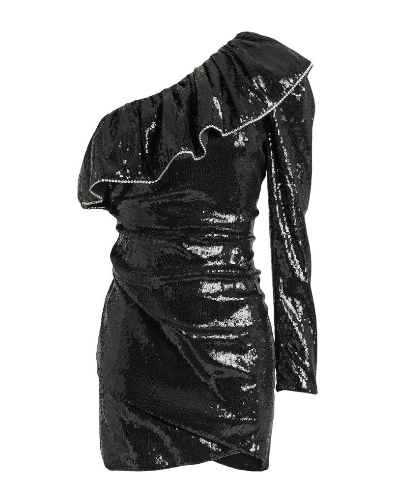 Dundas Short dress