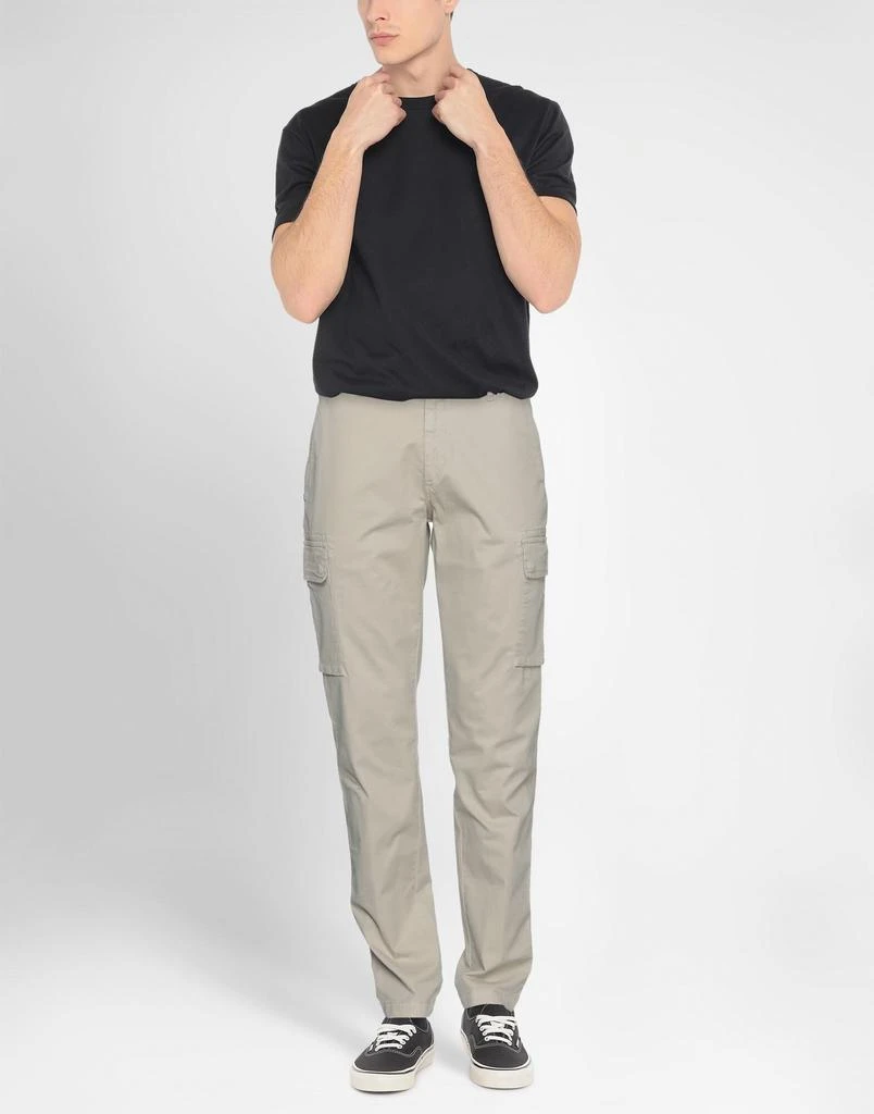 40WEFT Casual pants 2