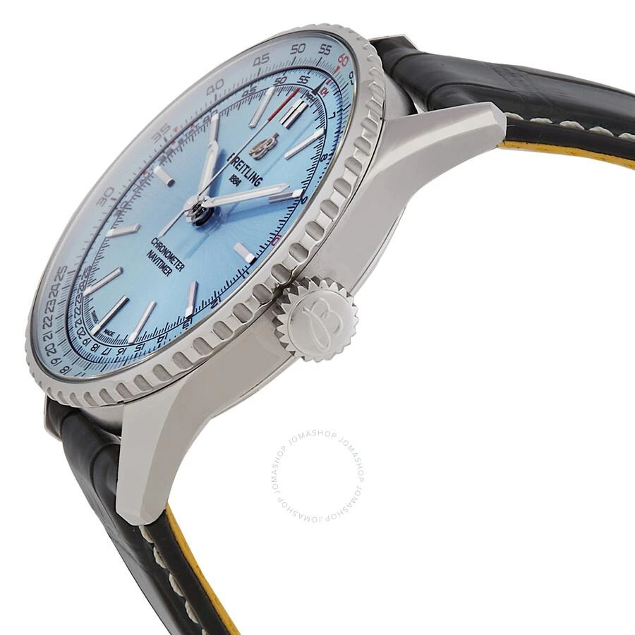 BREITLING Navitimer Automatic Men's Watch A17329171C1P1 2