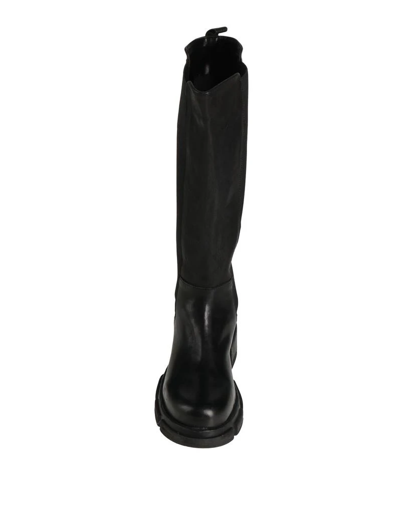 O.X.S. Boots 4