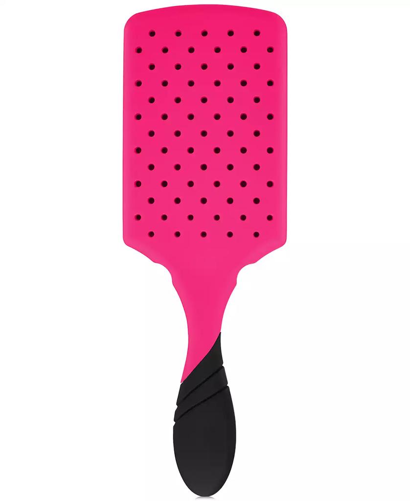 Wet Brush Pro Paddle Detangler