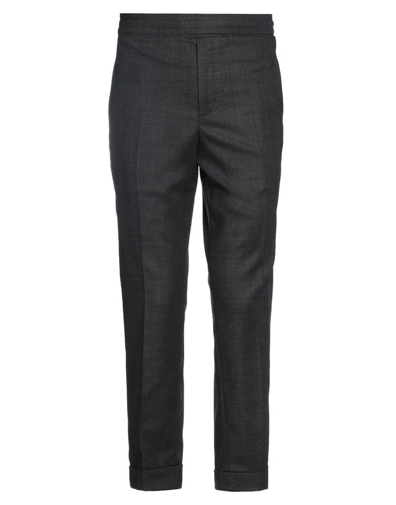 Neil Barrett Casual pants 1