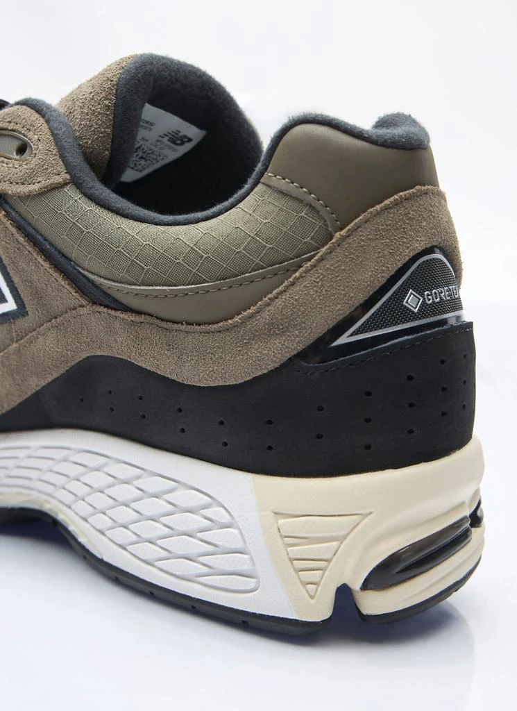 New Balance 2002RX Sneakers 6