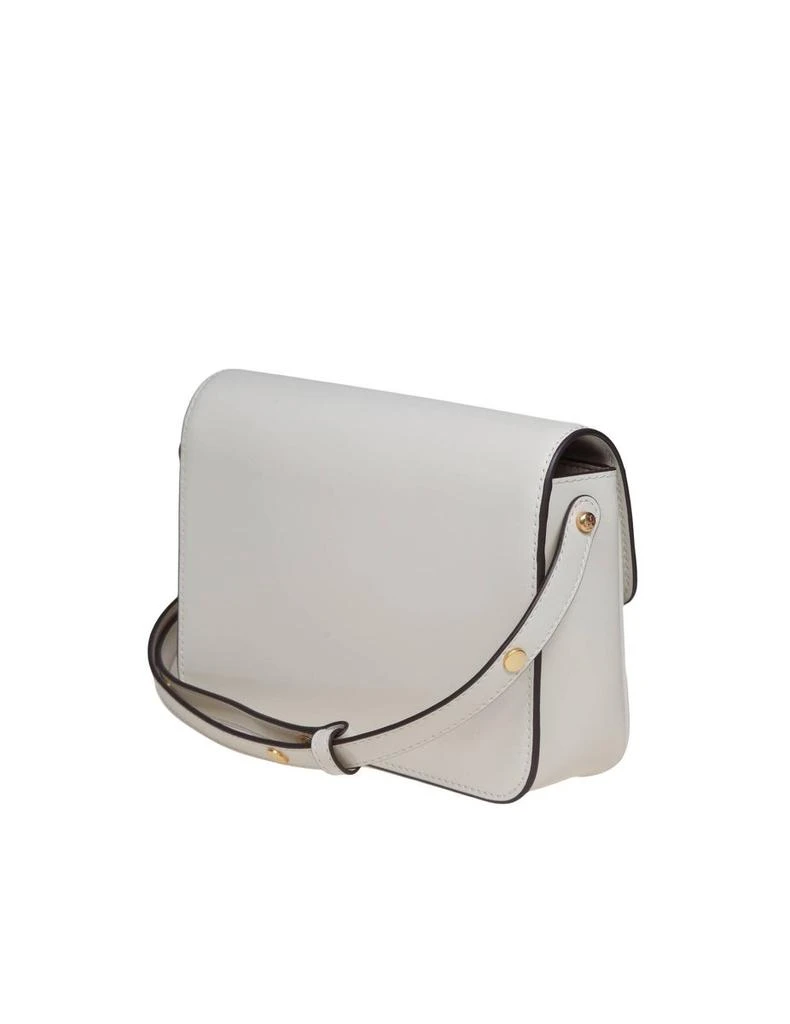 Tory Burch Tory Burch 'Convertible' Shoulder Bag 3
