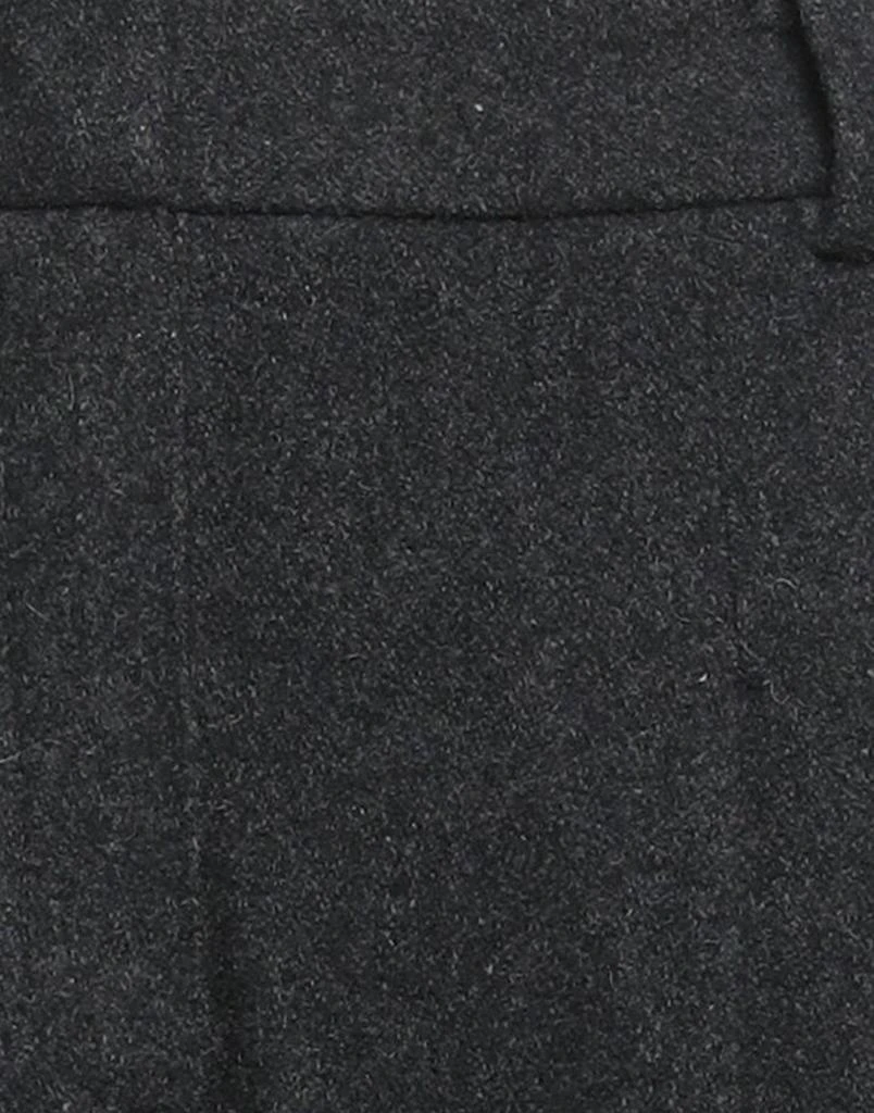 The Frankie Shop Casual pants 4