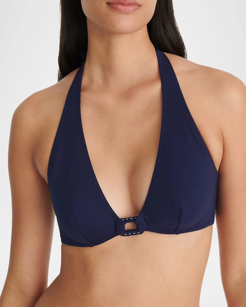 ERES Navire Full-Cup Bikini Top 4